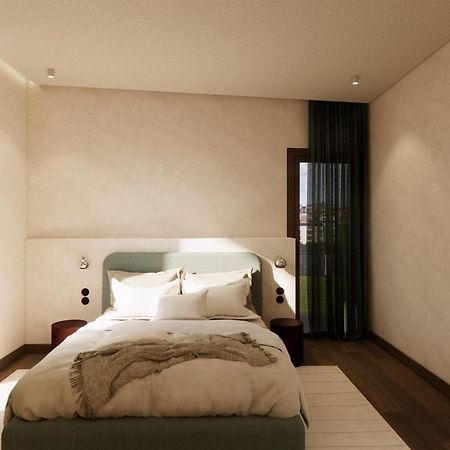 Karyatis Luxury Maisonette By K&K أثينا المظهر الخارجي الصورة