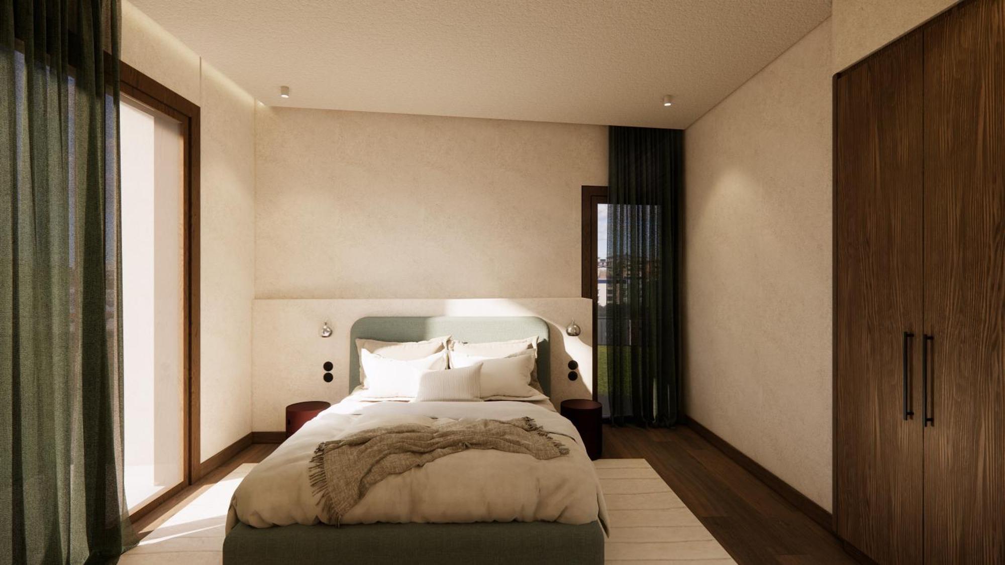 Karyatis Luxury Maisonette By K&K أثينا المظهر الخارجي الصورة