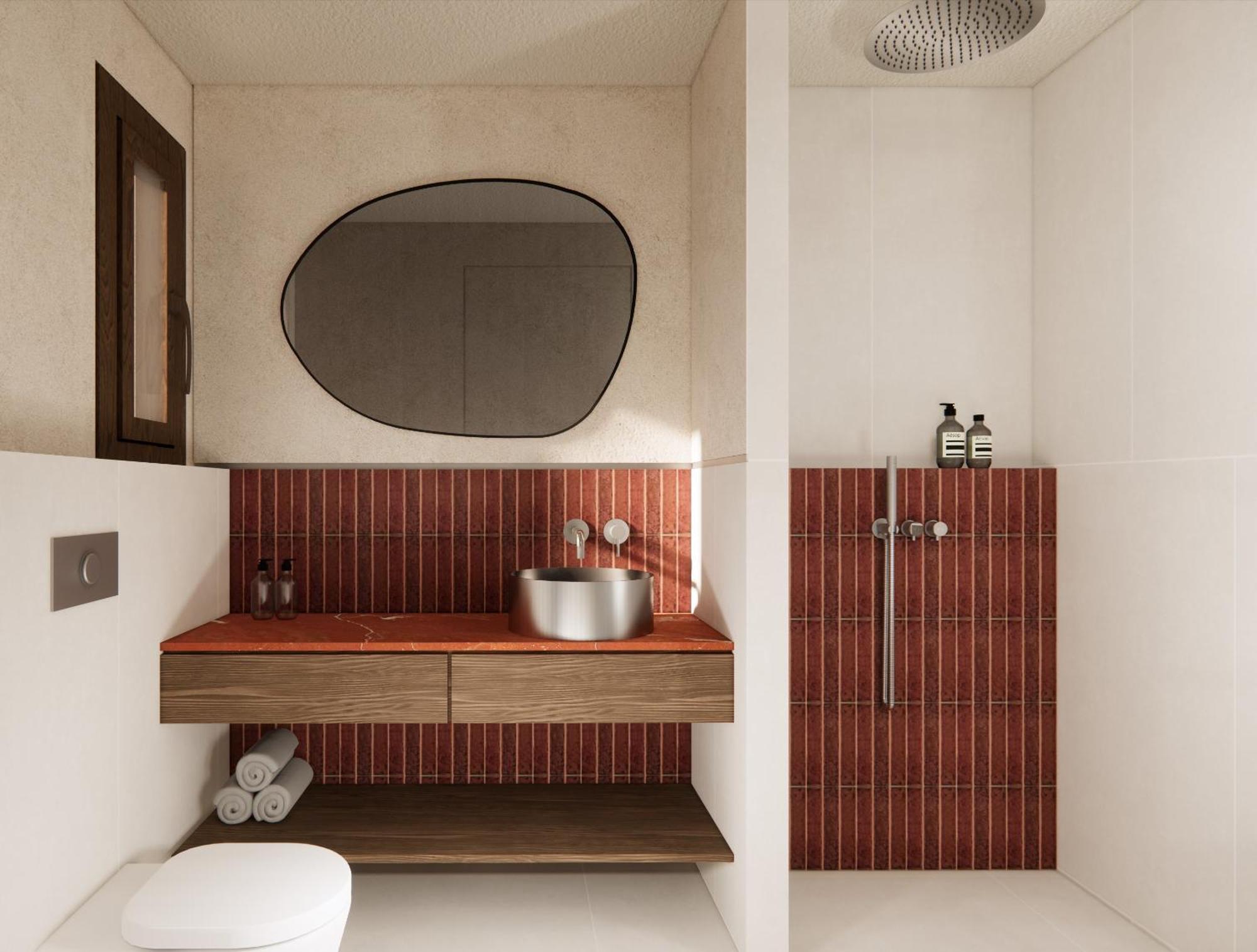 Karyatis Luxury Maisonette By K&K أثينا المظهر الخارجي الصورة