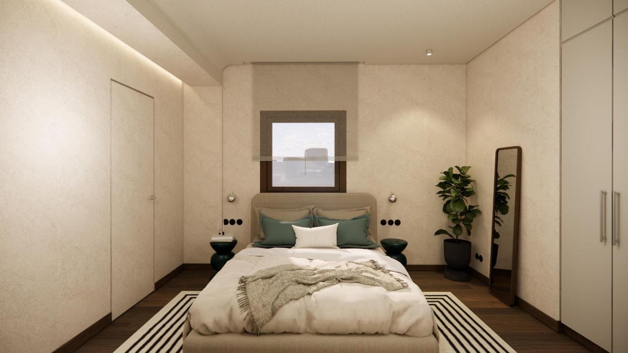 Karyatis Luxury Maisonette By K&K أثينا المظهر الخارجي الصورة
