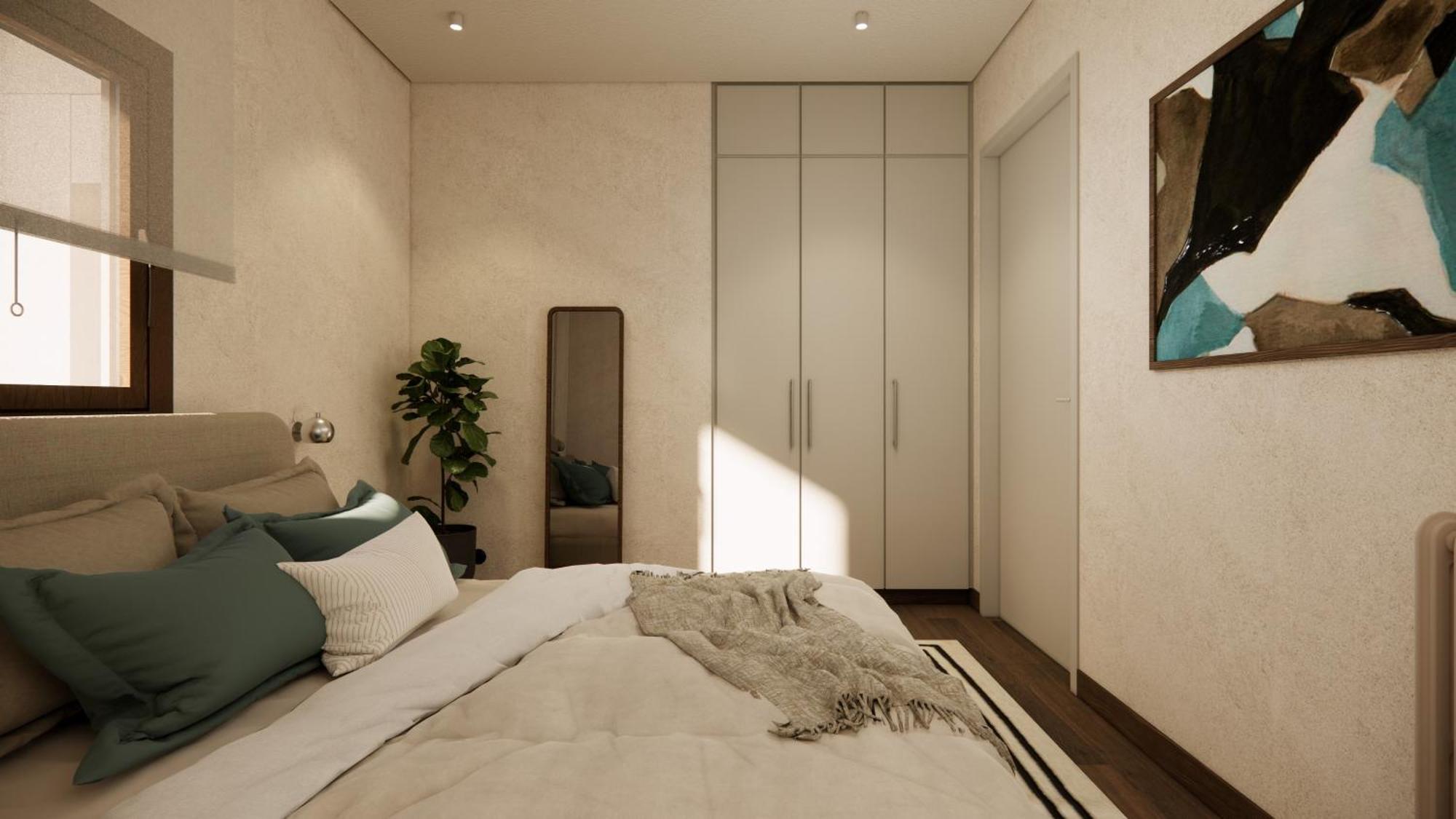 Karyatis Luxury Maisonette By K&K أثينا المظهر الخارجي الصورة