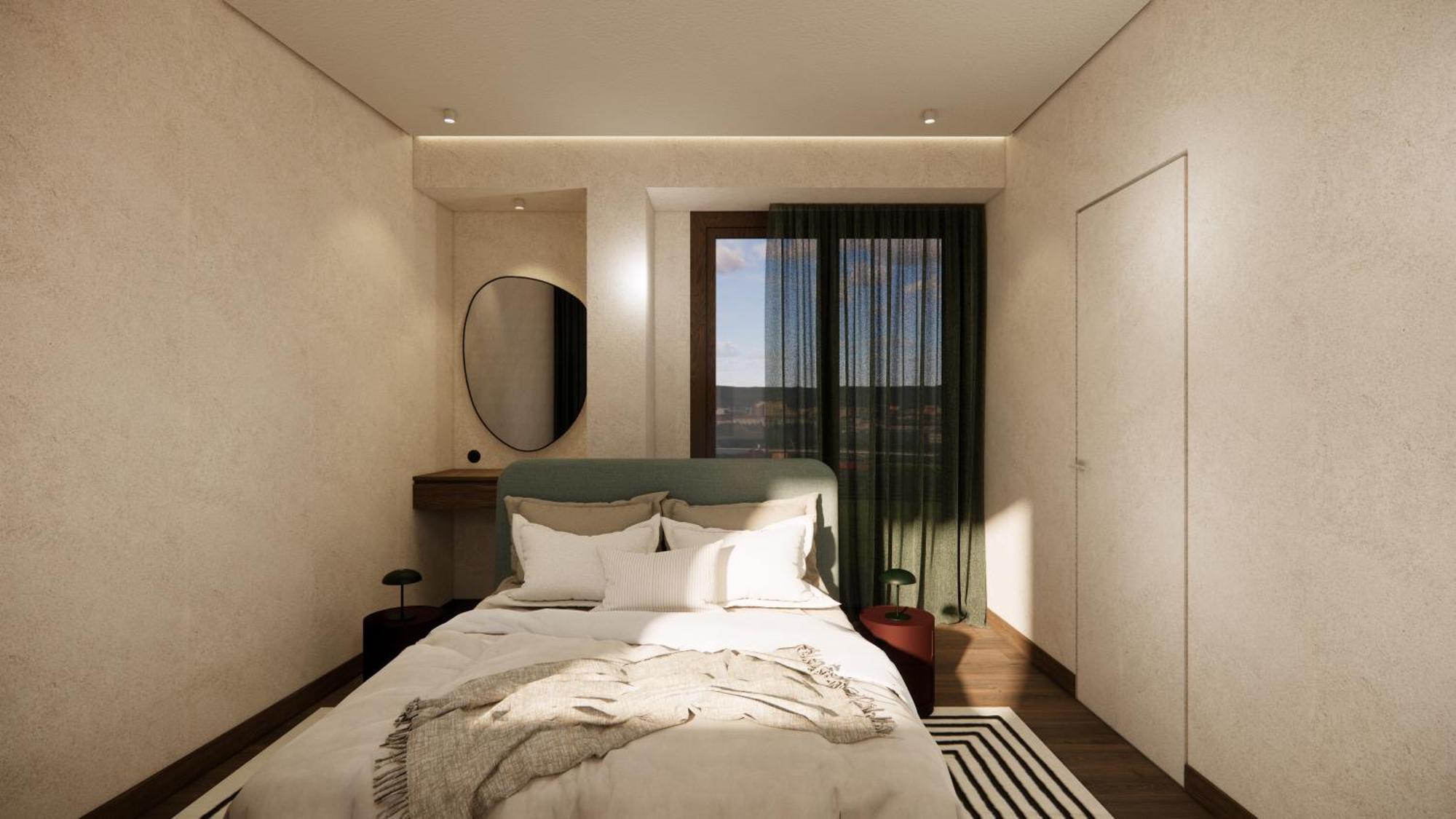 Karyatis Luxury Maisonette By K&K أثينا المظهر الخارجي الصورة