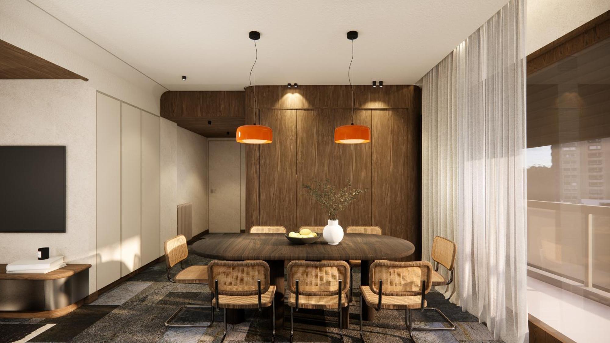 Karyatis Luxury Maisonette By K&K أثينا المظهر الخارجي الصورة