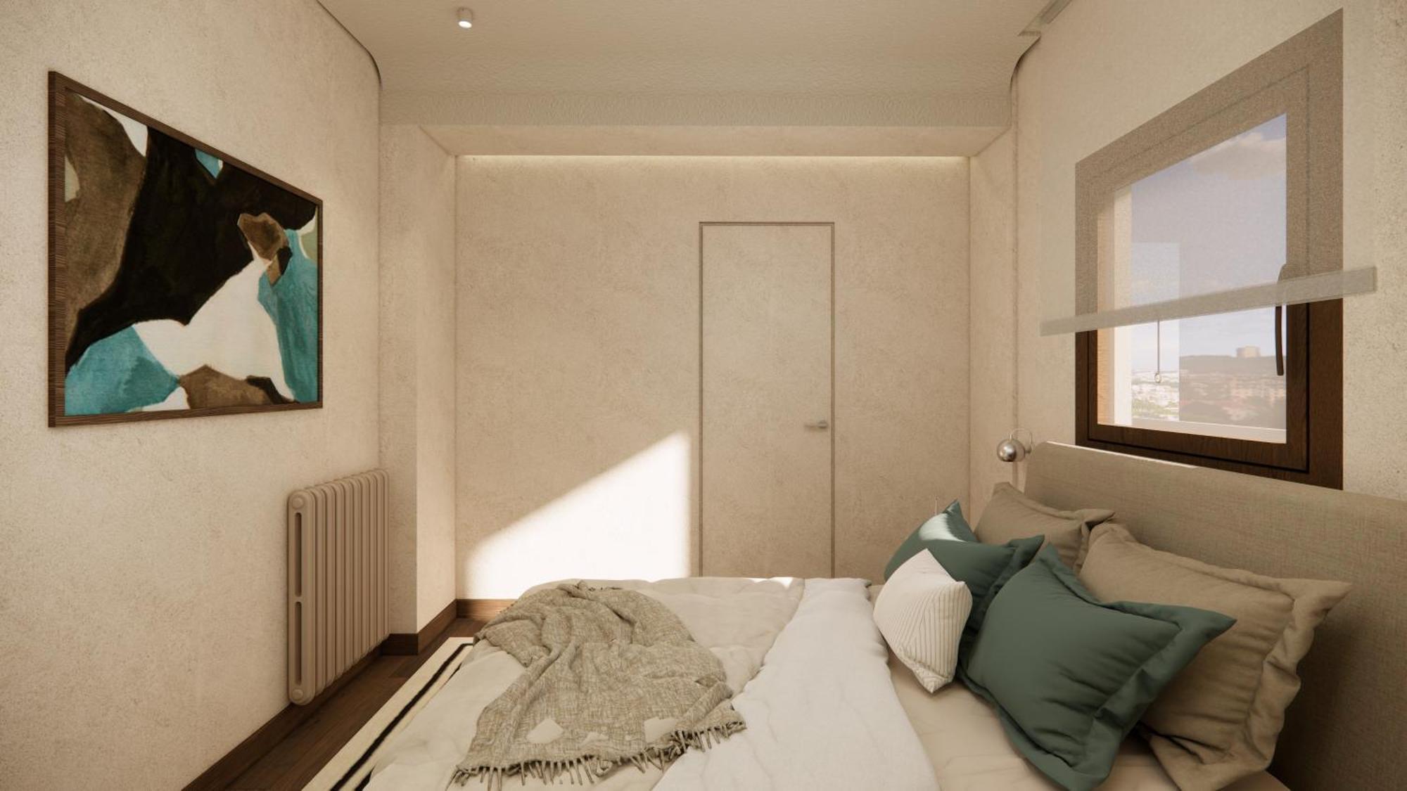 Karyatis Luxury Maisonette By K&K أثينا المظهر الخارجي الصورة