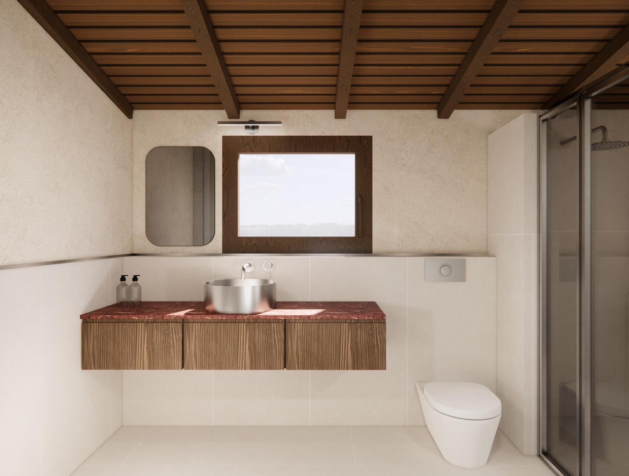Karyatis Luxury Maisonette By K&K أثينا المظهر الخارجي الصورة