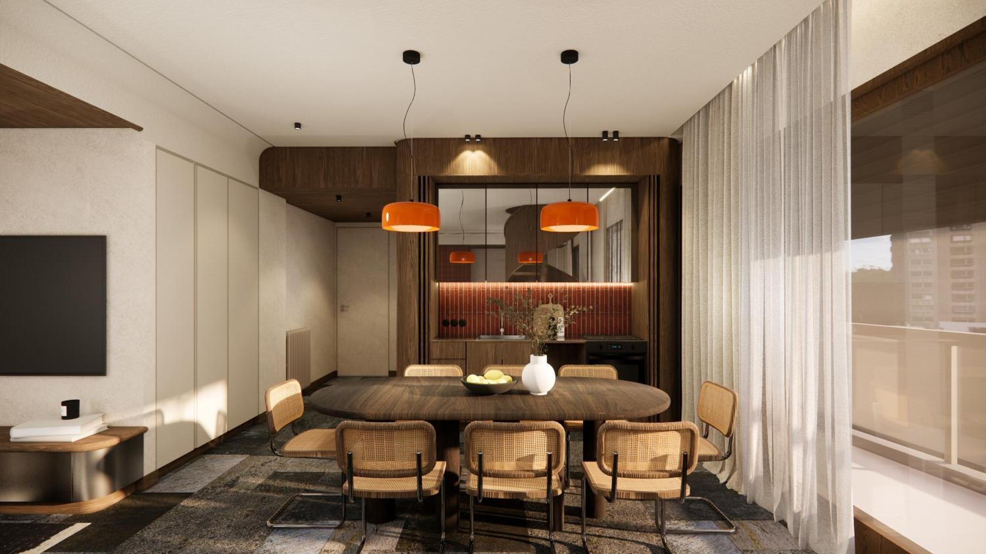 Karyatis Luxury Maisonette By K&K أثينا المظهر الخارجي الصورة