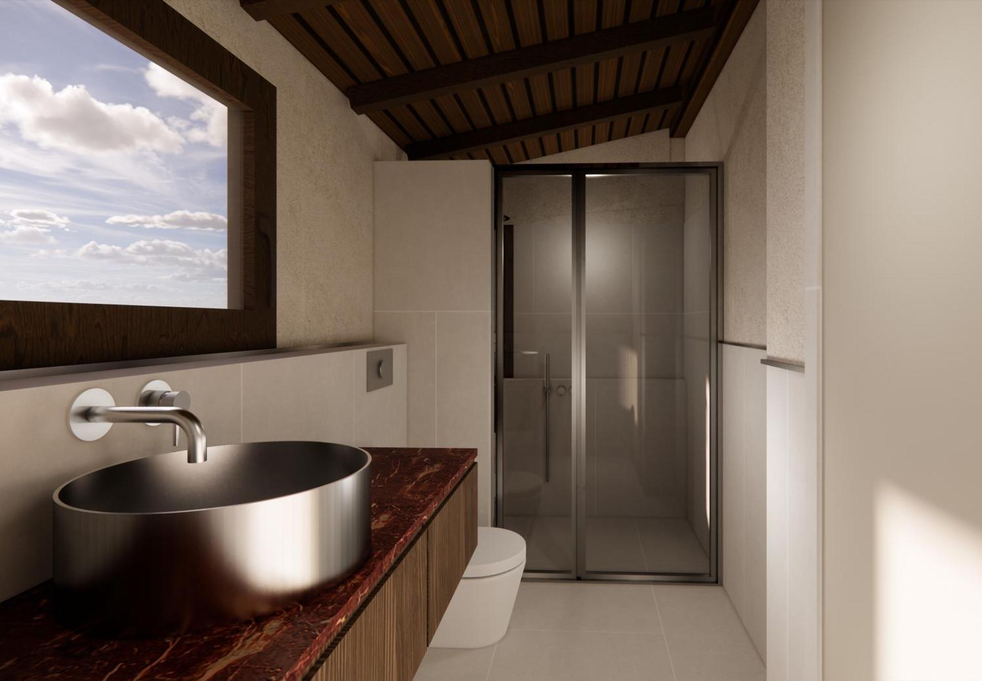 Karyatis Luxury Maisonette By K&K أثينا المظهر الخارجي الصورة