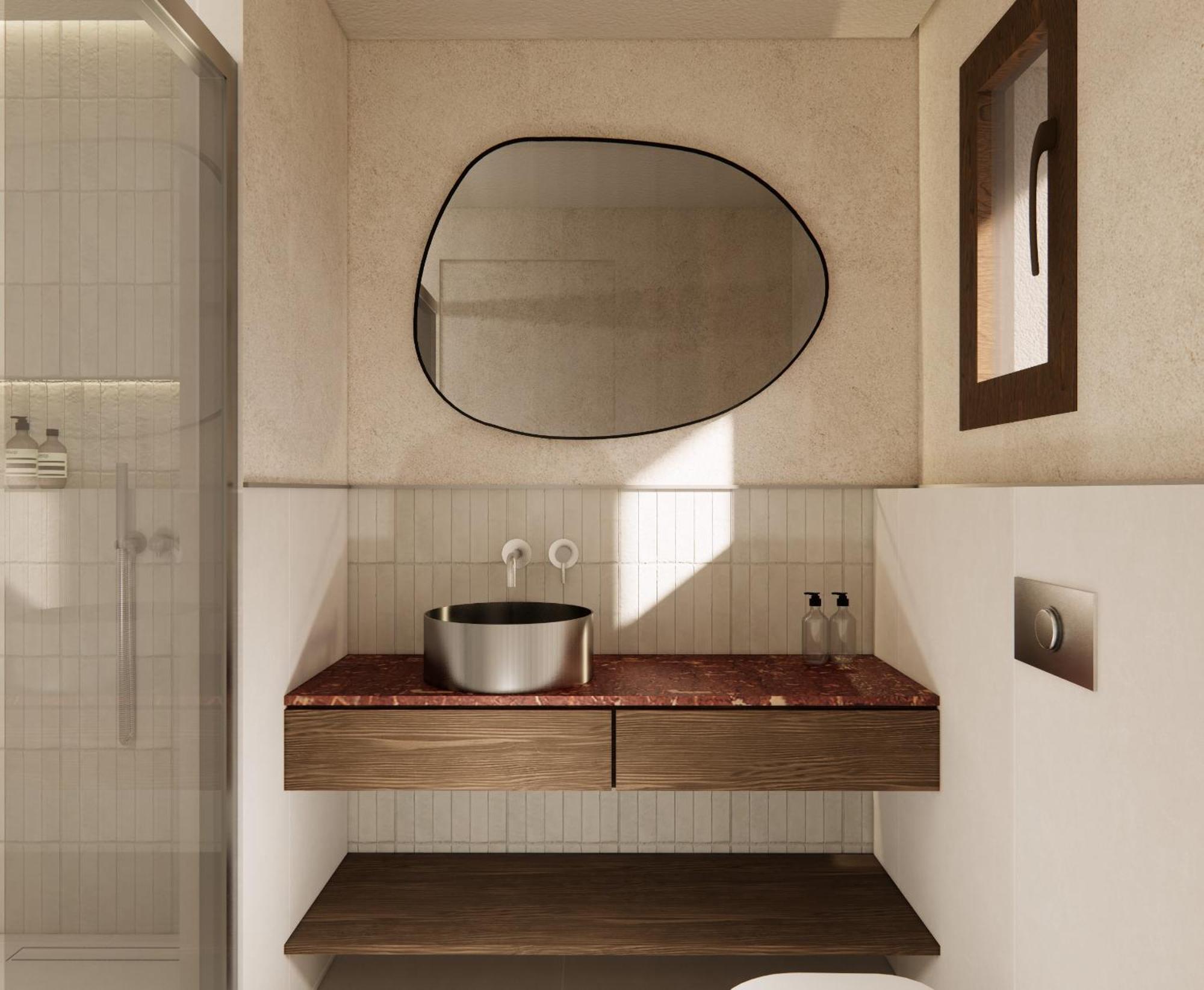 Karyatis Luxury Maisonette By K&K أثينا المظهر الخارجي الصورة