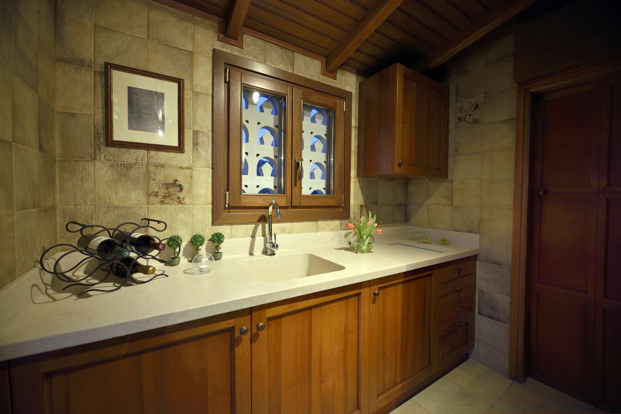 Karyatis Luxury Maisonette By K&K أثينا المظهر الخارجي الصورة