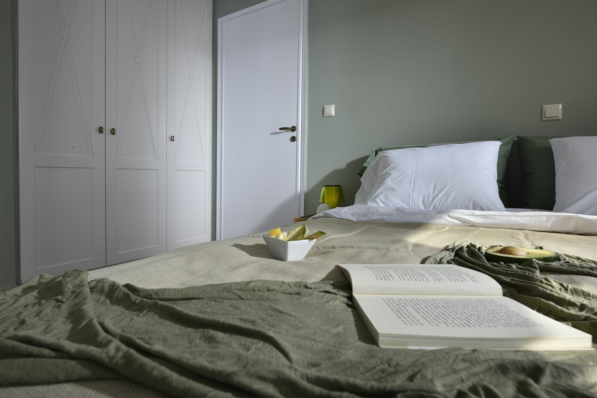 Karyatis Luxury Maisonette By K&K أثينا المظهر الخارجي الصورة