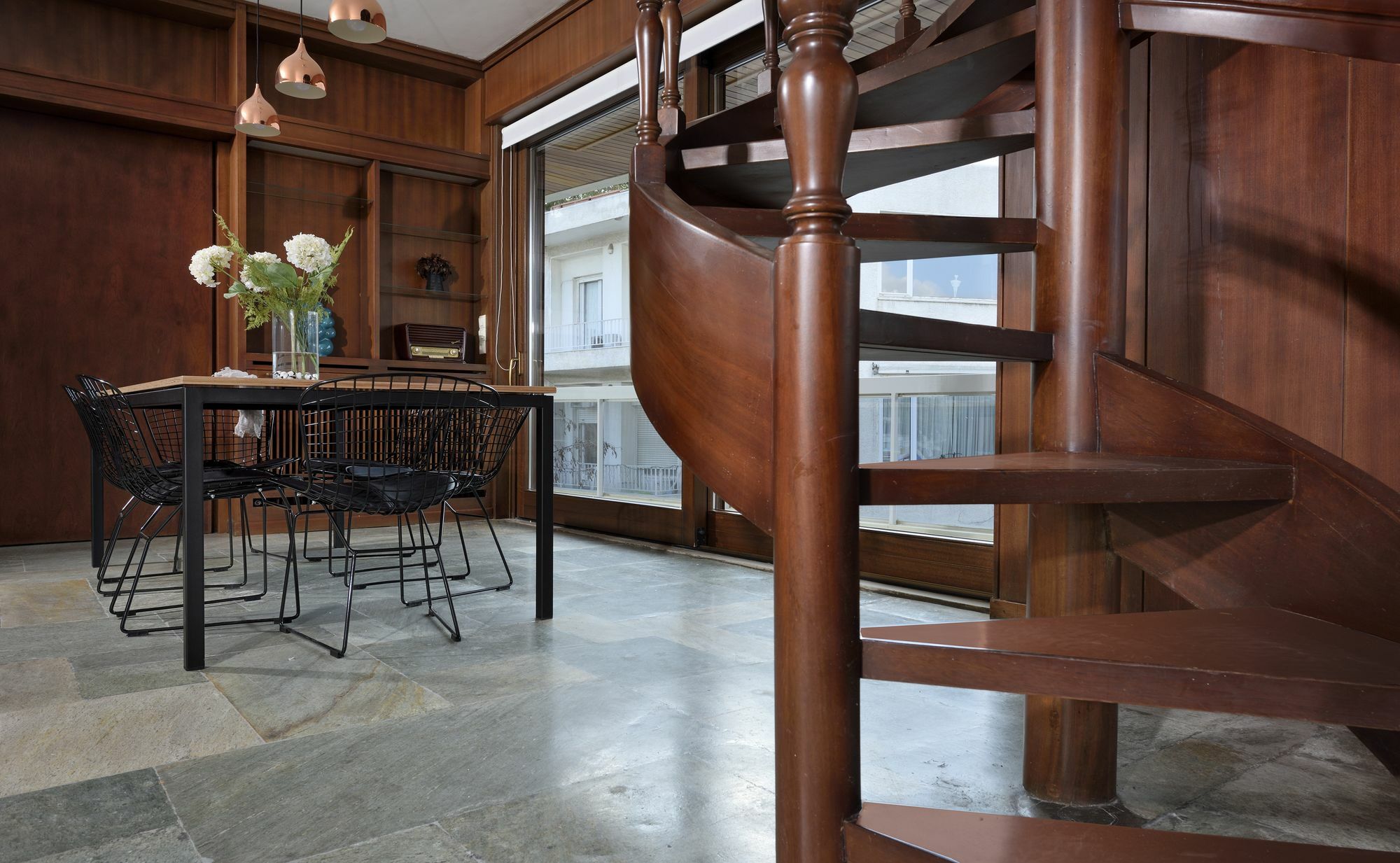 Karyatis Luxury Maisonette By K&K أثينا المظهر الخارجي الصورة