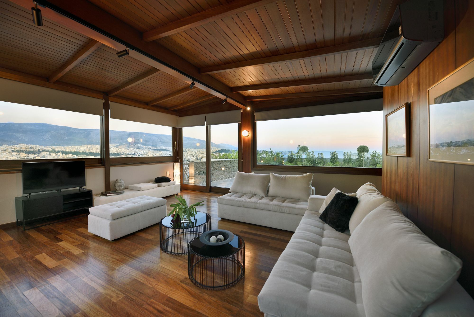 Karyatis Luxury Maisonette By K&K أثينا المظهر الخارجي الصورة